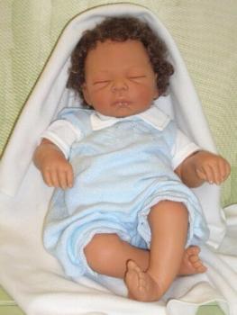 Noah von Marible Valles Villanova